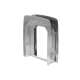Collar de montaje de acero inoxidable (para HIVE Flow LS)