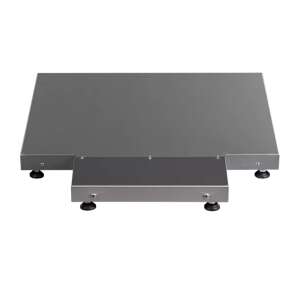 HUUM LS Protective Bedding S (for HIVE Flow Mini LS)