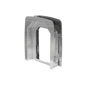HUUM Stainless Steel Mounting Collar (for HIVE Flow Mini LS)