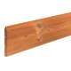 Sample Set – Profile C1 20x115 mm, gallery