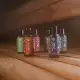 HUUM Zapach do sauny 2