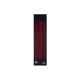 Harvia VitaMy Full-Spectrum Infrared Hea gallery