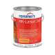 Remmers HK-Lasur 3in1 Pine/Larch 2.5 L