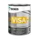 Teknos VISA Farba ochronna do drewna RAL gallery
