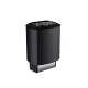 Harvia Sound 200 sauna heater gallery