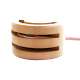 Wooden Casing for F1F2 Sensor Light - As gallery