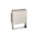Harvia Hidden Heater | Requires external gallery