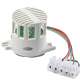 Sentiotec Humidity-Temperature Sensor, O gallery