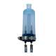 Harvia Water Level Gauge Assembly Spare  gallery