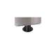 Base per Harvia Concept R Mini