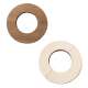 Copertura per base Harvia Concept R Mini gallery
