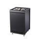 Harvia Concept R black Sauna Stove | Sep gallery