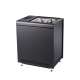Harvia Concept R combi Sauna Stove | Sep gallery