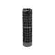 Estufa para sauna Harvia Cilindro Black Steel 11,0 kW |...