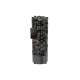 Sauna heater Harvia Cilindro Black Steel gallery