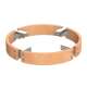 Safety railing for Harvia Cilindro PC66 gallery