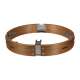 Balustrada ochronna dla Harvia Cilindro | PC100 / PC135