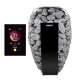 Stufa da sauna Harvia Spirit | Controllo productbox