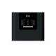 Sauna control EOS Compact H18 | Anthraci gallery