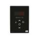 Control de sauna para generador de vapor Sawo Classic 2.0