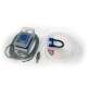 Aroma pump Sawo 2