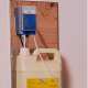 Aroma pump Sawo 3