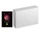 Control de sauna Harvia Fenix FX110 WiFi gallery