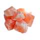 PIETRE DI SALE 1kg gallery
