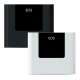 EOS Power Extension Unit (+10.0 kW) gallery