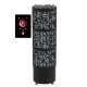 Sauna heater Harvia Legend HOME WiFi bla gallery