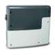 EOS Power Extension Unit (+18.0 kW) gallery