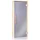 Porta sauna premium 3