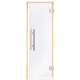 Porta sauna premium 4