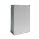 Unidad de extensi&oacute;n de potencia EOS (2x18.0 kW)