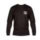 SU&Eacute;TER unisex HUUM