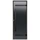 Sauna Door Harvia Legend - Black Pine 3
