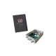 Harvia PRO LT3 Combi Sauna Control up to 11 kW