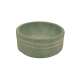 Cuenco de agua Harvia ZHH-220