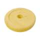 Base de madera para cuenco de agua Harvia