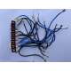 Cable repair kit for Harvia TOP Steel sa gallery