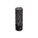 Estufa de sauna Sawo Aries Round Black N gallery