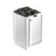 Sawo Savonia Combi Sauna Heater | extern gallery