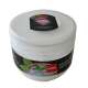 Cristales De Mentol Para Sauna 200g