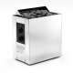 El Calentador Eléctrico Harvia Vega Qubic 2