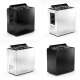 Harvia Vega Qubic Sauna Heater gallery
