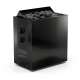 Harvia Vega Qubic Sauna Heater 4