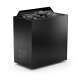 Harvia Vega Qubic Stufe Per Saune 3