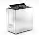 Harvia Vega Qubic Stufe Per Saune 5