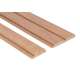 Muster Set Profil STP THERMO-ESPE 15x90  gallery