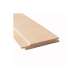 Sample Set &ndash; Profile STP-ASPEN 15x120, 240 mm...